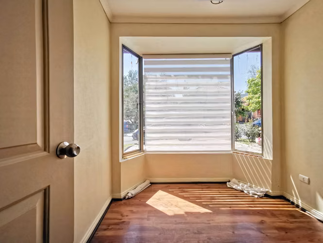 SE VENDE CASA GRANDE, 4 DORM ESTAR PISCINA HACIENDA EL PEÑON - Imagen 11