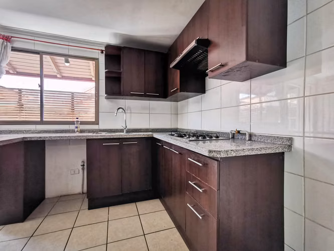 SE VENDE CASA GRANDE, 4 DORM ESTAR PISCINA HACIENDA EL PEÑON - Imagen 20