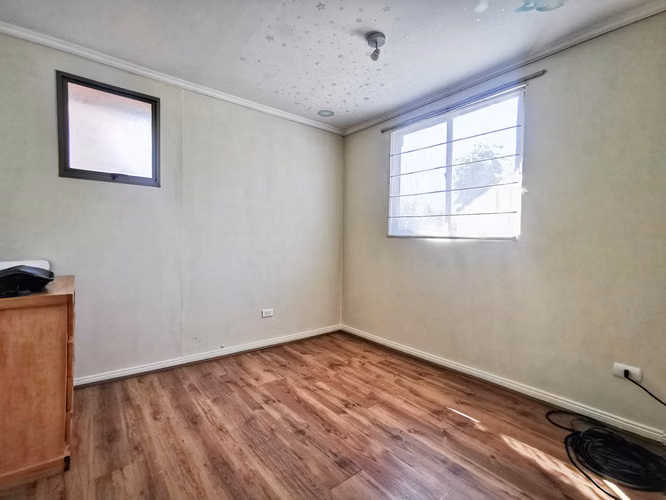 SE VENDE CASA GRANDE, 4 DORM ESTAR PISCINA HACIENDA EL PEÑON - Imagen 22