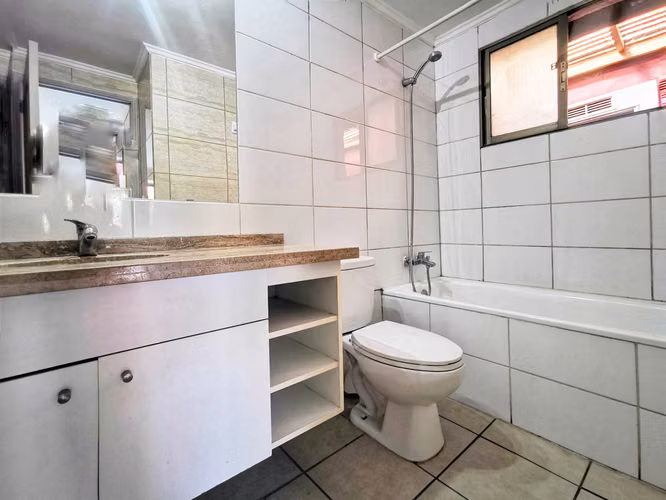 SE VENDE CASA GRANDE, 4 DORM ESTAR PISCINA HACIENDA EL PEÑON - Imagen 17