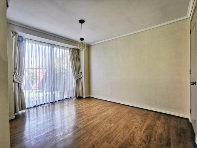 SE VENDE CASA GRANDE, 4 DORM ESTAR PISCINA HACIENDA EL PEÑON - Imagen 8