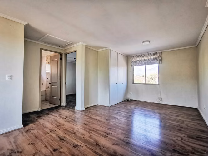 SE VENDE CASA GRANDE, 4 DORM ESTAR PISCINA HACIENDA EL PEÑON - Imagen 23