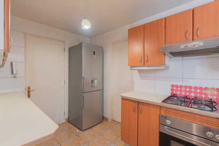 VENTA CASA ALTOMACUL POTENCIAL COMERCIAL - Imagen 12