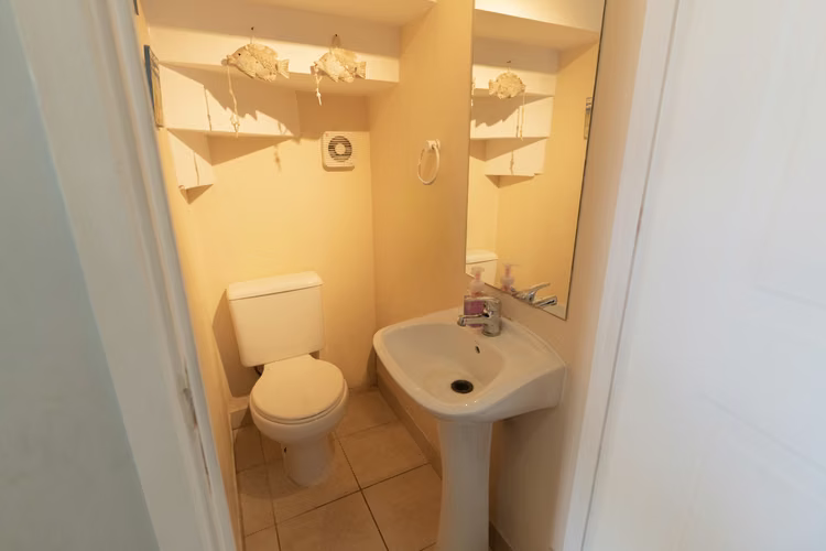 VENTA CASA ALTOMACUL POTENCIAL COMERCIAL - Imagen 24
