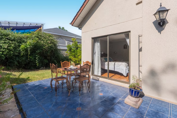 VENTA CASA ALTOMACUL POTENCIAL COMERCIAL - Imagen 2