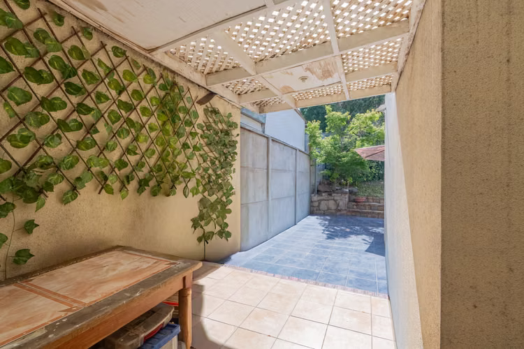 VENTA CASA ALTOMACUL POTENCIAL COMERCIAL - Imagen 10