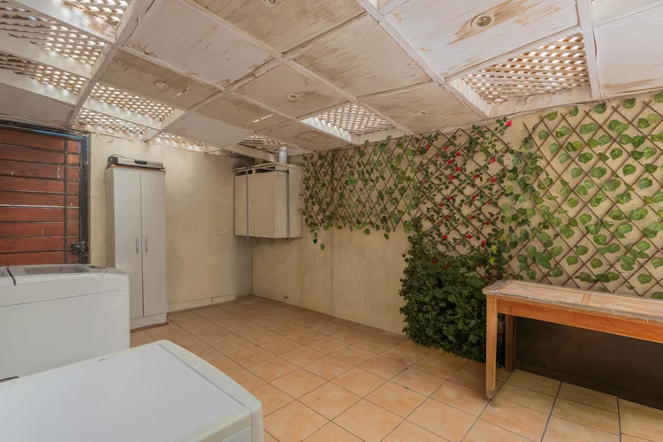 VENTA CASA ALTOMACUL POTENCIAL COMERCIAL - Imagen 9