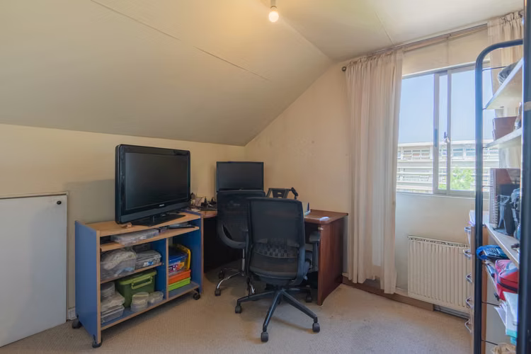 VENTA CASA ALTOMACUL POTENCIAL COMERCIAL - Imagen 19