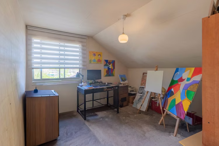 VENTA CASA ALTOMACUL POTENCIAL COMERCIAL - Imagen 18