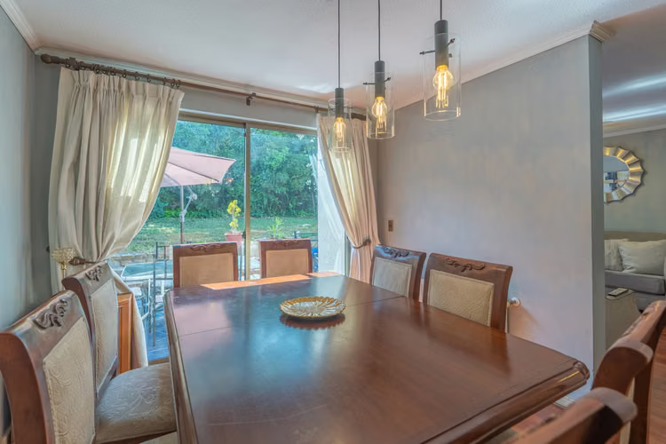 VENTA CASA ALTOMACUL POTENCIAL COMERCIAL - Imagen 6