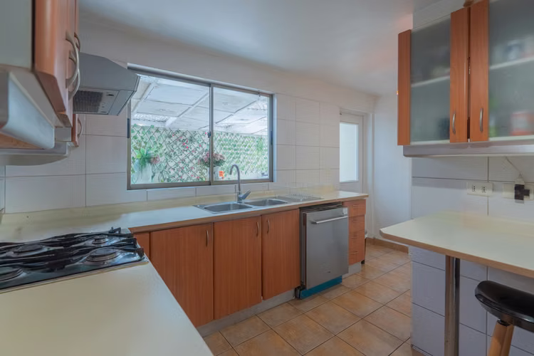 VENTA CASA ALTOMACUL POTENCIAL COMERCIAL - Imagen 11