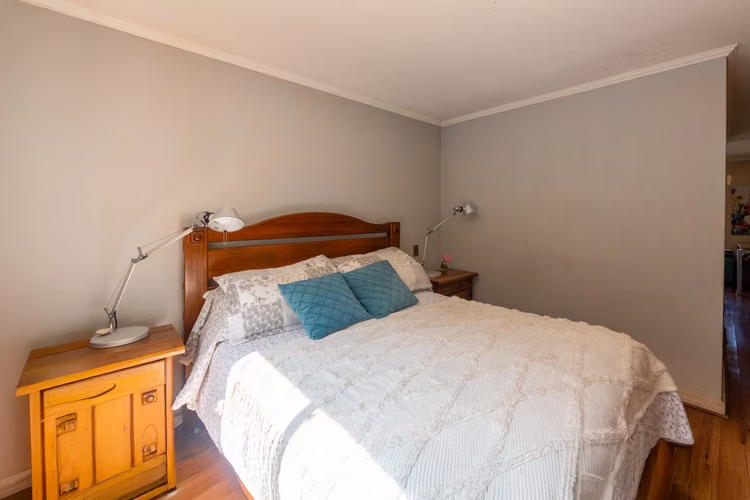 VENTA CASA ALTOMACUL POTENCIAL COMERCIAL - Imagen 17