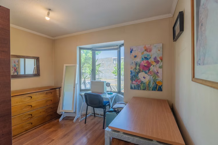 VENTA CASA ALTOMACUL POTENCIAL COMERCIAL - Imagen 15