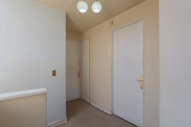 VENTA CASA ALTOMACUL POTENCIAL COMERCIAL - Imagen 23