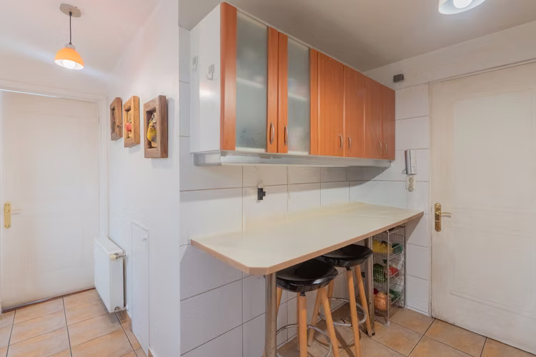 VENTA CASA ALTOMACUL POTENCIAL COMERCIAL - Imagen 14