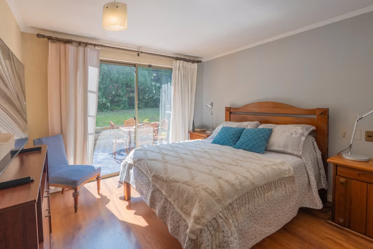 VENTA CASA ALTOMACUL POTENCIAL COMERCIAL - Imagen 16