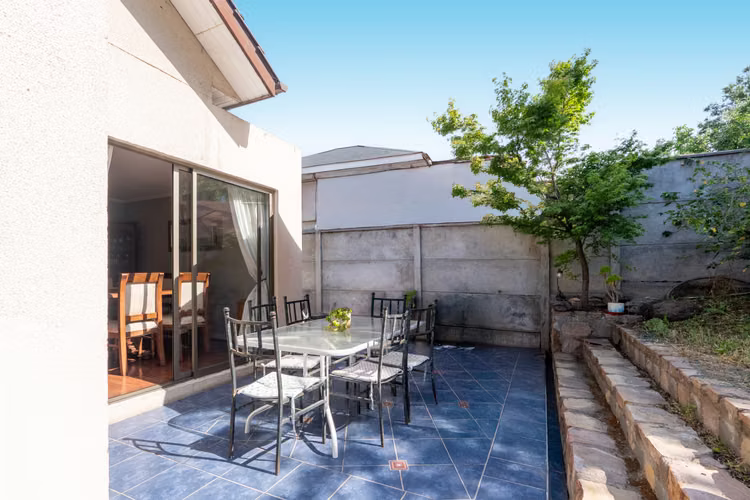 VENTA CASA ALTOMACUL POTENCIAL COMERCIAL - Imagen 4