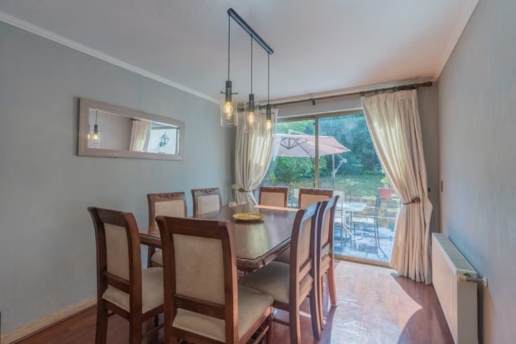 VENTA CASA ALTOMACUL POTENCIAL COMERCIAL - Imagen 5