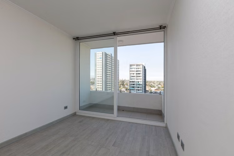 DEPTO EN VENTA BRIONES LUCO LCISTERNA