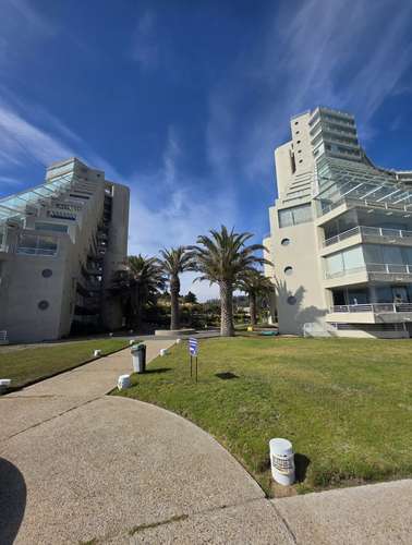 INVERSION EN SAN ALFONSO DEL MAR/ FULL AMOBLADO - Imagen 11
