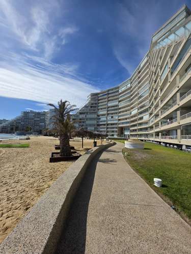 INVERSION EN SAN ALFONSO DEL MAR/ FULL AMOBLADO - Imagen 17
