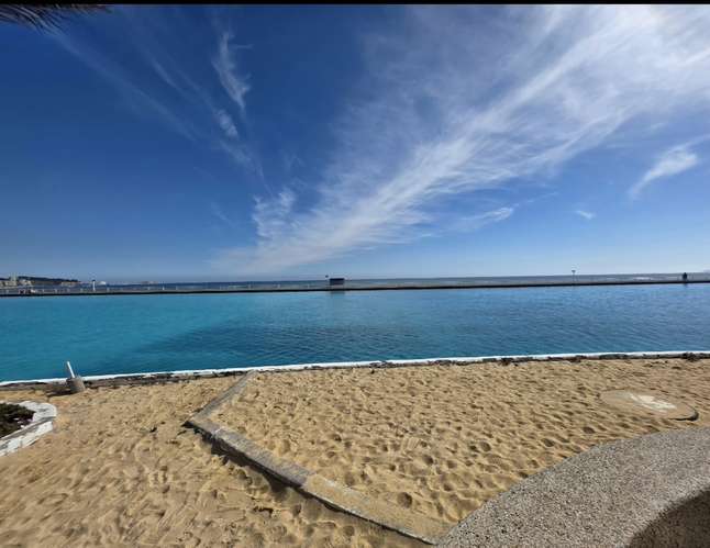 INVERSION EN SAN ALFONSO DEL MAR/ FULL AMOBLADO - Imagen 19