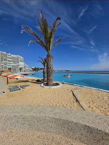 INVERSION EN SAN ALFONSO DEL MAR/ FULL AMOBLADO - Imagen 14