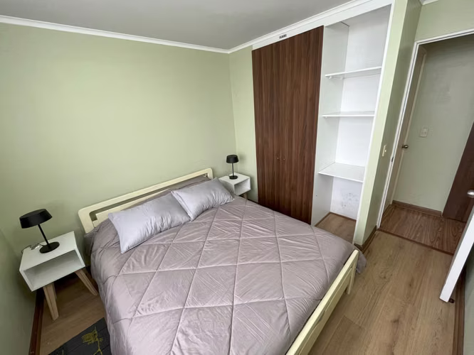 TU NUEVO HOGAR TE ESPERA EN VILLARRICA - Imagen 11
