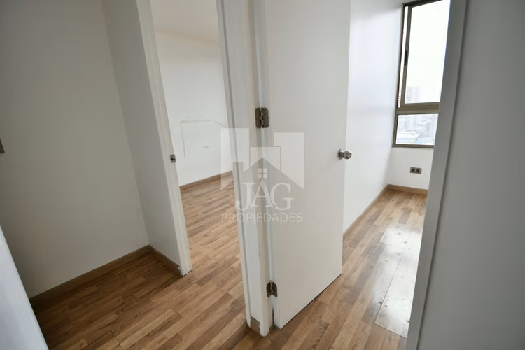 VENTA DEPTO 2D 1B PISO 13 OPORTUNIDAD INDEPENDENCIA - Imagen 15