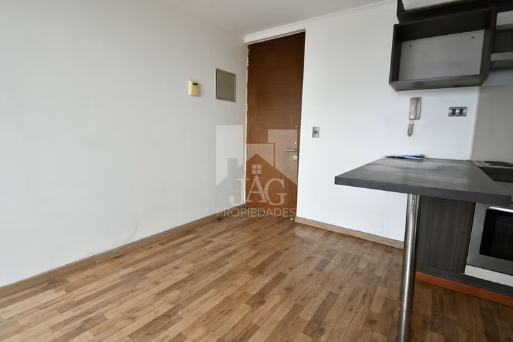 VENTA DEPTO 2D 1B PISO 13 OPORTUNIDAD INDEPENDENCIA - Imagen 17