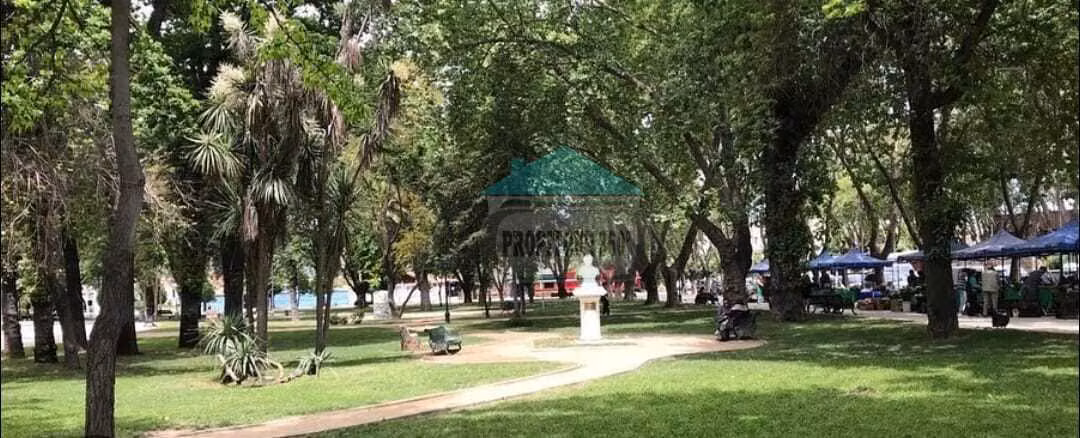 EXCELENTE OPORTUNIDAD PARA INVERSIONISTAS, ALTA PLUSVALÍA - Imagen 19