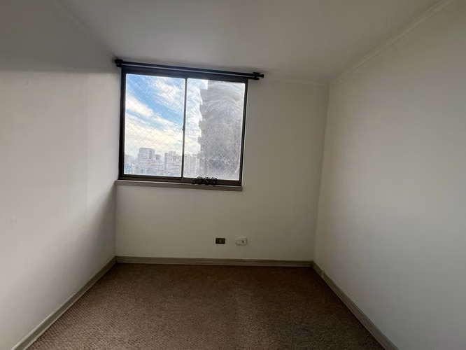Arriendo lindo departamento a pasos metro San Miguel - Imagen 13