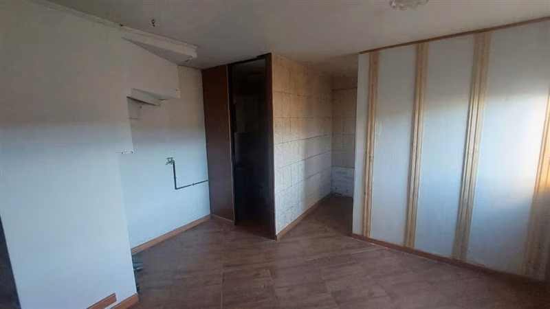 Departamento Duplex en venta de 2 dorm. en Viña del Mar - Imagen 4