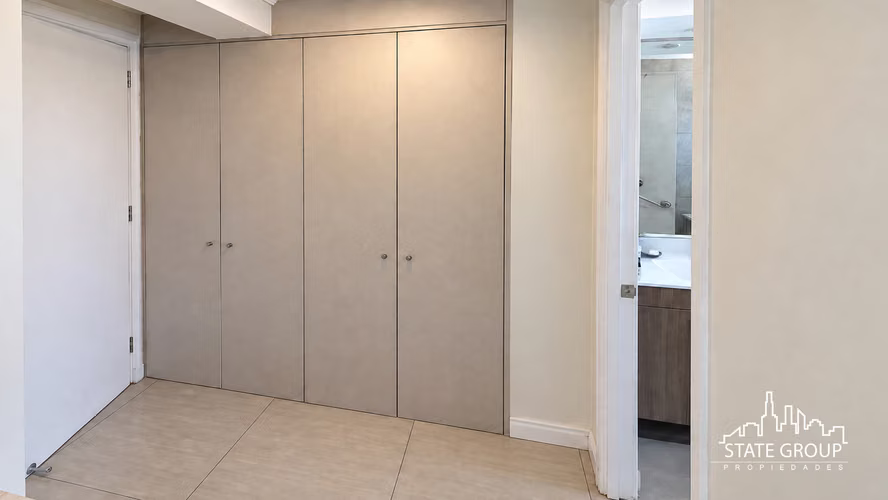 VENTA DEPARTAMENTO MACUL 3 DORM , 2 ESTACIONAMIENTOS Y BOD - Imagen 13