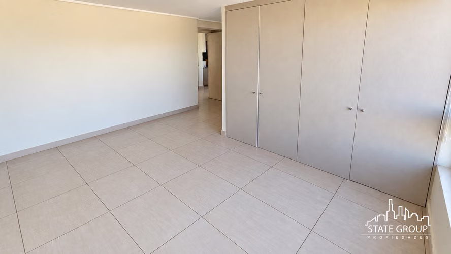 VENTA DEPARTAMENTO MACUL 3 DORM , 2 ESTACIONAMIENTOS Y BOD - Imagen 12