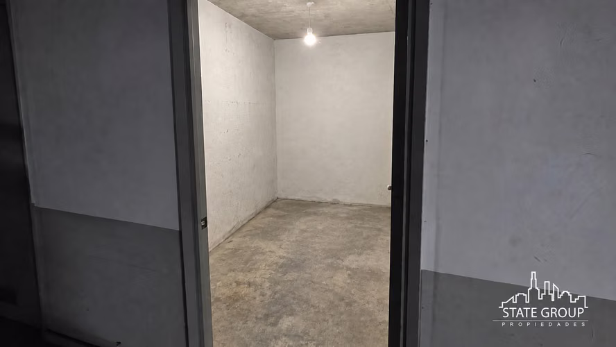 VENTA DEPARTAMENTO MACUL 3 DORM , 2 ESTACIONAMIENTOS Y BOD - Imagen 24