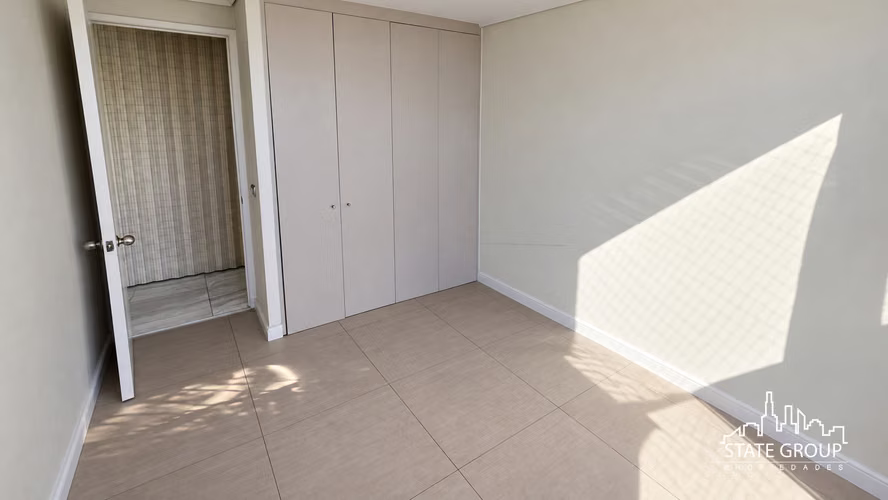 VENTA DEPARTAMENTO MACUL 3 DORM , 2 ESTACIONAMIENTOS Y BOD - Imagen 17
