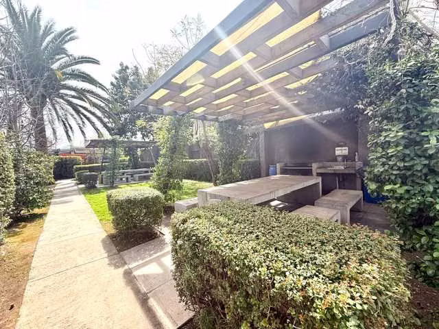 Top-1 minuto metro S. Bolivar-2 quinchos piscina (183262) - Imagen 20