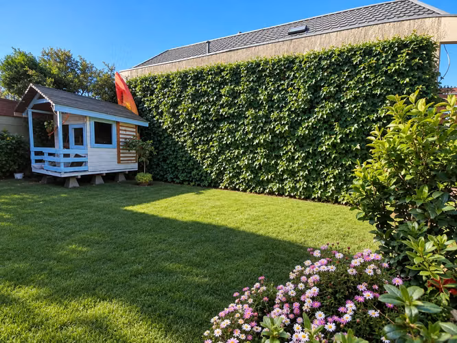 Arriendo casa Villa tres vientos Los Ángeles - Imagen 12