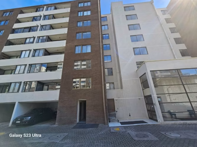 VENTA DEPARTAMENTOS EN ANDALUÉ,  OPORTUNIDAD!!!