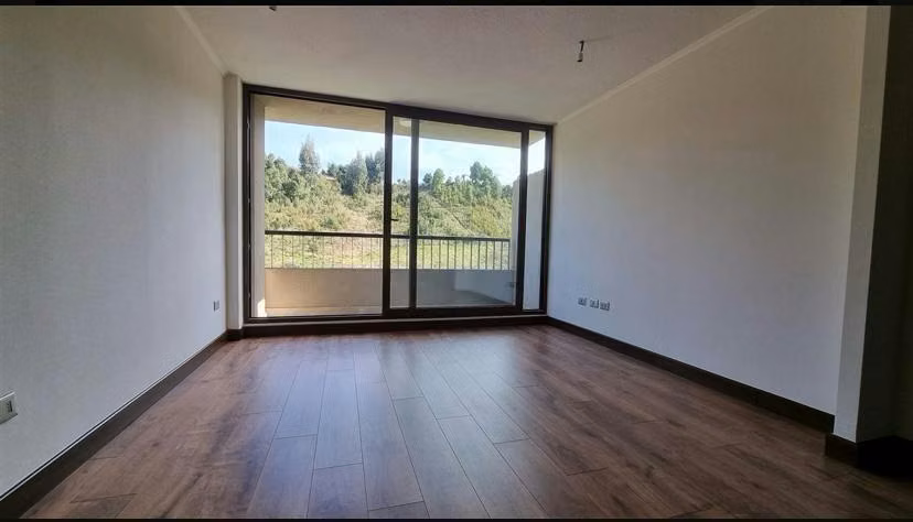 Arriendo dep llanquihue - Imagen 2