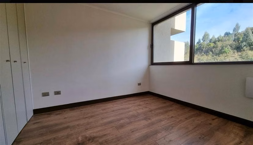 Arriendo dep llanquihue - Imagen 5