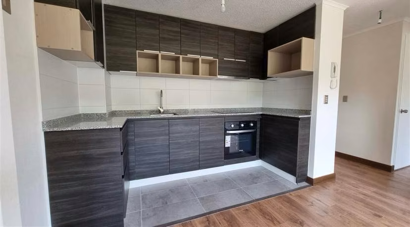 Arriendo dep llanquihue - Imagen 3