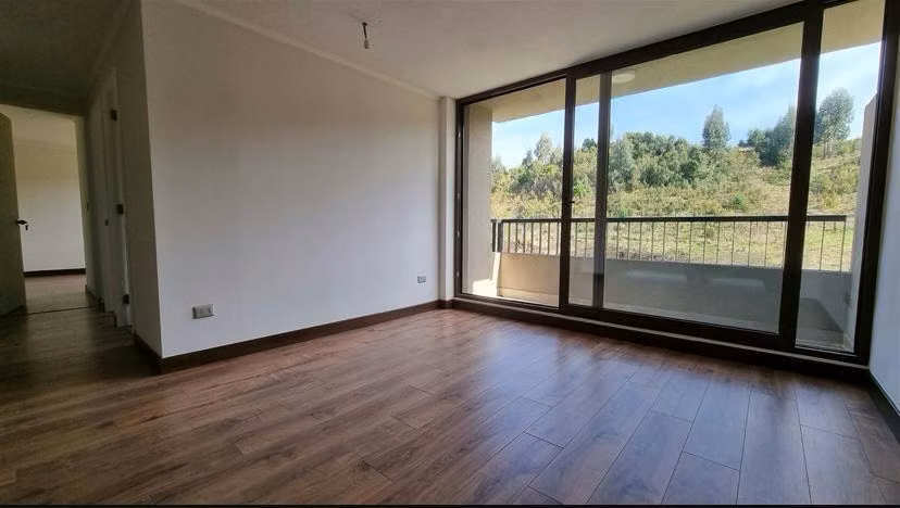 Arriendo dep llanquihue - Imagen 1