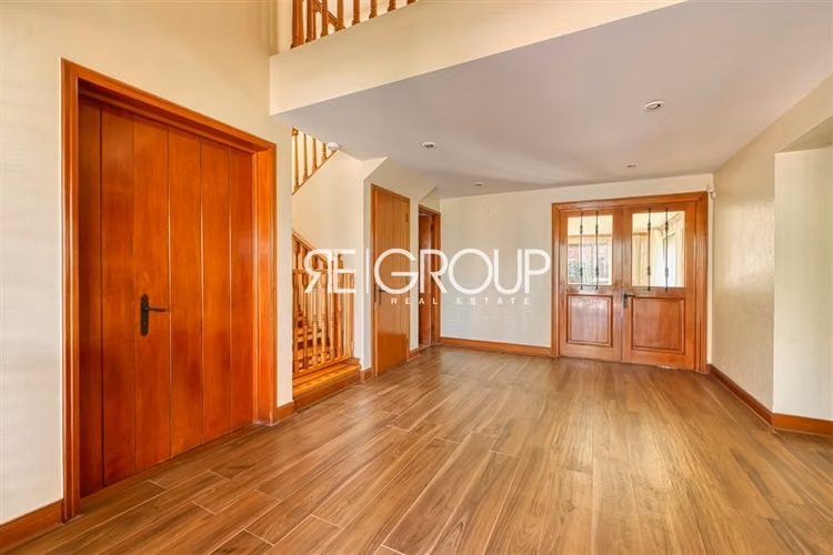 Casa en venta de 5 dorm. en Lo Barnechea - Imagen 5