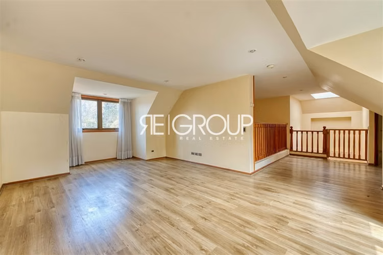 Casa en venta de 5 dorm. en Lo Barnechea - Imagen 22
