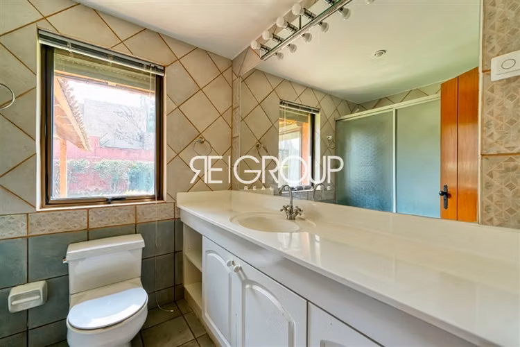 Casa en venta de 5 dorm. en Lo Barnechea - Imagen 15