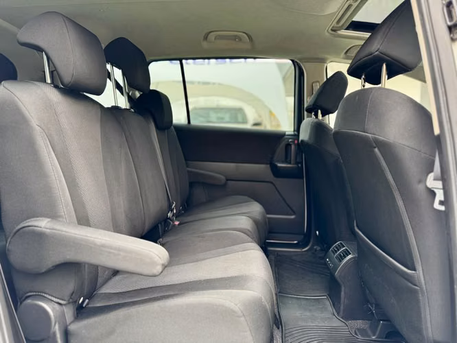 MAZDA 5 V 5AT - 2018 | 2862 - Imagen 18
