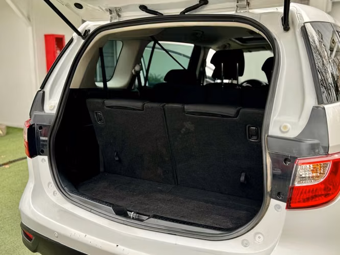 MAZDA 5 V 5AT - 2018 | 2862 - Imagen 12