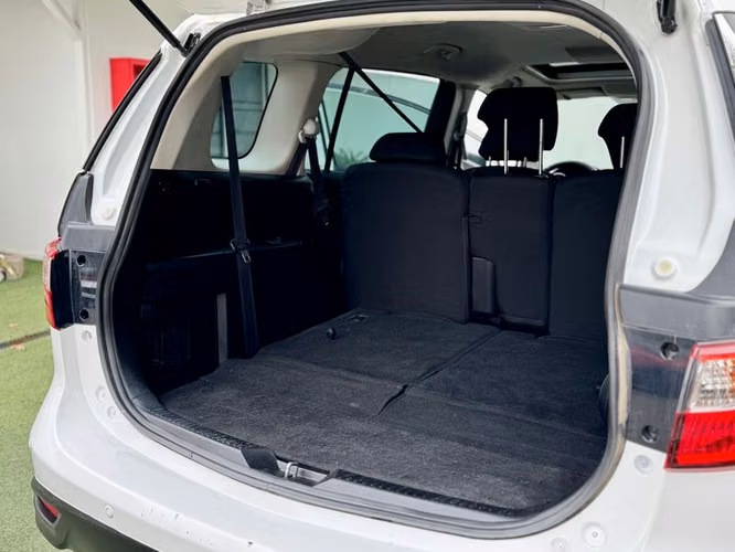 MAZDA 5 V 5AT - 2018 | 2862 - Imagen 13